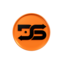 DSWAP