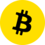 FIABTC