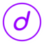 SDUSD