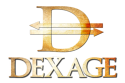 DexAge