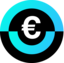 EURAU