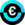 allunity-eur