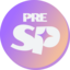 PSP