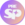 pre-sp