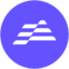 EACC