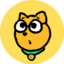 GOD