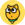 god-the-dog