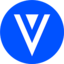 XVGBASE