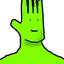 HANDGUY