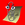 clippy-pfp-cult