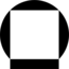 GLXY