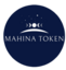 MHNA