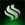 steam22
