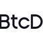 BDC DANA