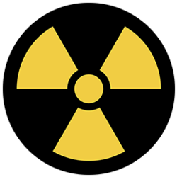 UraniumX