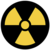 UraniumX Logo
