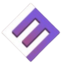WAI