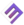 world3