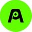 APD