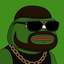BOSS