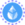 wrapped-aave-ethereum-lido-wsteth