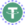 wrapped-aave-ethereum-usdt