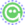 wrapped-aave-ethereum-lido-gho