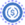 wrapped-aave-ethereum-usdc