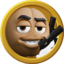 BEAN
