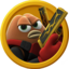 BEAN