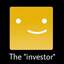 INVESTOR