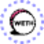 WAETHWETH