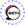 wrapped-aave-ethereum-weth