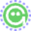 WAARBGHO