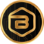 WBESC