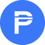 PHT