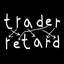 RETARD