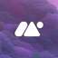 MEMORYPROTOCOL