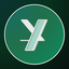YAPP