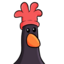 $FEATHERS