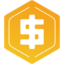 WEUSD