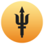 GKN