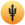 ghkan