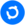 creativecoin (icon)