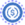 wrapped-aave-base-usdc