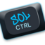 SCTRL