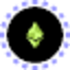 WABASEZETH