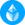 wrapped-aave-gnosis-wsteth