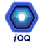IOQ WALLET