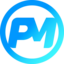 PM